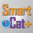 Icon of program: Smart eCat+