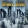 Icono de programa: Winter Wonder Live Wallpa…