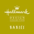 Icon of program: Hallmark