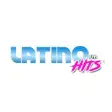 Icon of program: Latino Hits FM