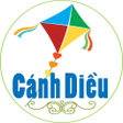 Icon of program: Sách giáo khoa Cánh Diều