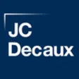 Icon of program: JCDecaux Belgium