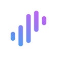 Icon of program: Surge 3 - Web Developer T…