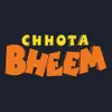 Icon of program: Chhota Bheem Magazine