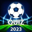 Icon of program: Football Quiz
