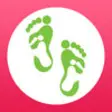 Icon of program: Firststeps - Chd