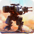 Icono de programa: Tower Defense Generals TD