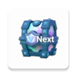 Icono de programa: Chest Tracker for Clash R…