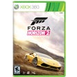 Icon of program: Forza Horizon 2 for Xbox …