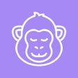 Icono de programa: CopyMonkey
