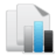 Icon of program: Duplicate Outlook Items R…
