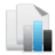 Icon of program: Duplicate Outlook Items R…