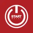 Icon of program: Start Motor
