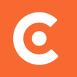Icon of program: Caviar - Food Delivery