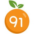 Icon of program: 91