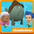 Icon of program: Bubble Guppies: Grumpfish