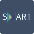 Icon of program: Remote for Samsung Smart …
