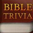 Icono de programa: Bible Trivia Game for Win…