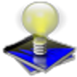 Icon of program: Illumination Software Cre…