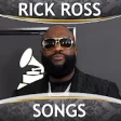 Icon of program: Rick Ross - Offline