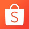 Icon of program: Shopee Singapore Buy and …