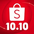 Icon of program: Shopee Singapore Buy and …