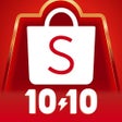 Icon of program: Shopee Singapore Buy and …