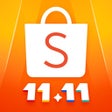 Icon of program: Shopee Singapore Buy and …