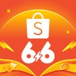 Icon of program: Shopee Singapore Buy and …