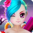 Icon of program: AVATAR MUSIK - Music and …
