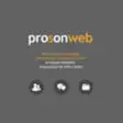Icon of program: ProsOnWeb - Connecting Yo…