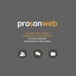 Icon of program: ProsOnWeb - Connecting Yo…