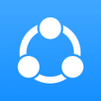 Icon of program: ShareKaro