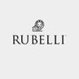 Icon of program: Rubelli Donghia 3D Interi…