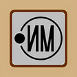 Icon of program: Elektronika