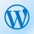 Icon of program: WordPress - Website & Blo…