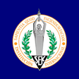 Icon of program: MensaSEK Costa Rica