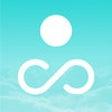 Icon of program: Kalm Mind - Sleep, Relaxa…