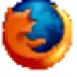 Icon of program: ProxyFox - The Firefox Pr…