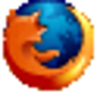 Icono de programa: ProxyFox - The Firefox Pr…