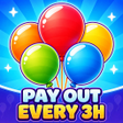 Balloon Cash Pop: Earn Money for Android - Free download and software ...