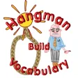 Icon of program: Vocabulary Builder with H…