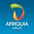 Icon of program: Afriquia