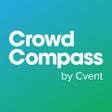Icon of program: CrowdCompass Directory