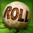 Icon of program: Roll: Boulder Smash!