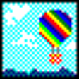 Icon of program: AirPhotoSE