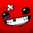 Icon of program: Super Meat Boy Forever