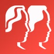 Icon of program: Hair Zapp