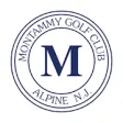 Icon of program: Montammy GC