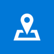 Icon of program: k3b for Windows 10